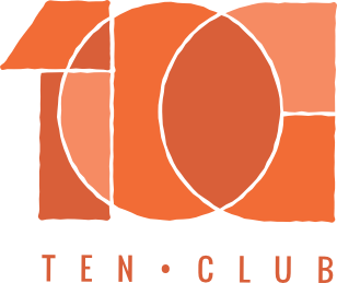 Ten Club